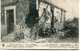 CPA - Carte Postale - France - Herbecourt - Village (CPV858) - Autres & Non Classés