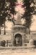 Festival De Gymnastique De Carnac 1910-Mouvement D'Ensemble-4Cpa Avec Le Cachet(plus Ou Moins Bien Marqué)-Rare - Carnac