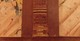 Jesu Christi Evangelium Et Acta Apostolorum Per Lucam. Graecé. Amstelodami 1628. Wachter (grec) - Tot De 18de Eeuw