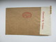 1939 AUSTRALIA SHIP MAIL MELBOURNE TO SWEDEN , CENSOR     ,  COVER  ,  0 - Brieven En Documenten