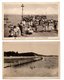 33 - ARCACHON . 2 CARTES POSTALES - Réf. N°8484 - - Arcachon