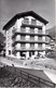 Zermatt Hotel Rhodania (carte Grand Format 10X15 Cm) - Zermatt