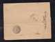 Brazil Brasil 1897 CT 18 Wrapper 60R QUARAHY QUARAI To LIEGE Belgium - Postal Stationery