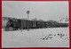 CP Train - CFe 2/4 à Aubonne (16.8.1948) - Photo R. Wiseman - N° AAG 12 - Aubonne