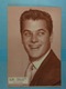 Photo Universal Tony Curtis - Foto