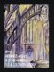 CARTE POSTALE "5èmes RENDEZ VOUS  B.D. D'AMIENS 10 & 11/6/2000-DESSIN DE MILO MANARA (AMIENS 2000 LES COULEURS DU MONDE) - Cómics