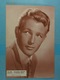 Photo Warner Bros Jacques Sernas - Photos