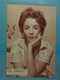 Photo Warner Bros Elizabeth Taylor - Foto's