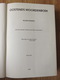 Oostends Woordenboek 575blz Roland Desnerck 1988 - Dictionnaires