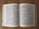 Oostends Woordenboek 575blz Roland Desnerck 1988 - Diccionarios