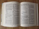 Delcampe - Oostends Woordenboek 575blz Roland Desnerck 1988 - Dictionnaires