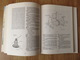 Delcampe - Oostends Woordenboek 575blz Roland Desnerck 1988 - Dictionaries