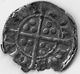 Grande Bretagne - Angleterre - Edouard 1er - (1272-1307) Silver Penny - Argent - Autres & Non Classés