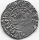 Grande Bretagne - Angleterre - Edouard II - (1307-1327) Silver Penny - Argent - Autres & Non Classés