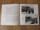 Het Gulden Boek Van Boudewijn En Fabiola Koning En Koningin Der Belgen 142blz Seminaire Du Livre 1960 - Histoire