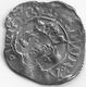 Grande Bretagne - Angleterre - Edouard III - (1312-1377) Silver Penny - Argent - Altri & Non Classificati