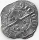 Grande Bretagne - Angleterre - Edouard III - (1312-1377) Silver Penny - Argent - Altri & Non Classificati