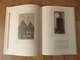 De Etser Anton Pieck 176blz Hans Vogelesang 1980 Omniboek Den Haag - Histoire