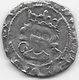 Grande Bretagne - Angleterre - Edouard IV - (1475-1476) Silver Penny - Argent - Autres & Non Classés