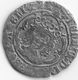 Grande Bretagne - Angleterre - Roi Henri VII - (1485-1509 ) Silver Hammered Groat - Argent - Autres & Non Classés