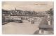 FIRENZE - PONTE VECCHIO 1913 VIAGGIATA FP - Firenze