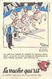 Delcampe - Vieux Papiers > BUVARDS LOT SERIES "LE CIRQUE" N°1-10 ALAIN SAINFOGAN LA VACHE QUI RIT CHAVANE PAIS  VOIR IMAGES - Collections, Lots & Séries