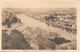 Namur, Vue Vers Le Pont, Ligne De Luxembourg, Avec Timbre Dd. 1936 - Namen