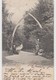 Whale Bones - Dover - 1903 - Dover