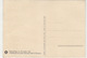 9. Division - Karte N. 4 - Sign. OB        (P-119-70205) - Régiments