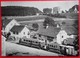 CP Train - Epalinges-Village - Photo JL Rochaix N° 3TL - Épalinges