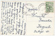 Libeliče Old Postcard Travelled 1968 Dravograd To Remete B180320 - Slowenien