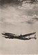 "SUPER-CONSTELLATION" De La Compagnie Air France 60G - 1946-....: Moderne