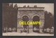 DF / 17 CHARENTE MARITIME / SAINTES / L' ARC DE TRIOMPHE / ANIMÉE / CIRCULÉE EN 1919 - Saintes