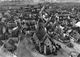 58-TANNAY- VUE AERIENNE - Tannay