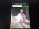 Revue " Musica " 46 Pages, N°57 Décembre 1958 Disques Du Temps De Noël, Claude Bessy Dans L'Atlandide ... - Music