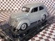 Miniature 1/43 - KIM 10-50 1940 Voiture Vintage Russe - Other & Unclassified