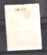 Espagne - 1930 - N° 470 - Neuf * - Expo Séville - Pavillon Du Portugal - Unused Stamps