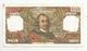 Billet , 100 Francs , CORNEILLE , 3-4-1969 , 2 Scans - 100 F 1964-1979 ''Corneille''