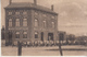 Fabriek Van Melkproducten - Maastrichtsche Melkinrichting - Zeer Geanimeerd - 1920 - Maastricht