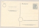 Delcampe - Alliierte Besetzung - 1947 - 4x Postkarte 12 Pf Kontrollratsausgabe - Andere & Zonder Classificatie