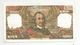 Billet , 100 Francs , CORNEILLE , 5-6-1969 , 2 Scans - 100 F 1964-1979 ''Corneille''