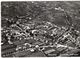 Vicenza - Marostica - Panorama Dall'Aereo - - Vicenza