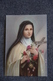 Sainte Thérèse De LISIEUX - Saints