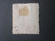 SPAGNA ESPANA 1903 SCUDO DI SPAGNA - Unused Stamps