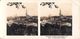 Delcampe - Collection Stéréoscopique LOT De  5 Photos Stéréoscopiques GALACTINA N°5-4-3-2-1/ BERNE  Suisse/ NPG 1906 - Stereoscopic