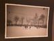 ORIGINELE FOTO AFMETINGEN 13 CM 18  CM     IJSHOCKEY   HOCKEY SUR GLACE  EISHOCKEYSPIEL 1937 - Sports