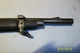 Delcampe - FUSIL SYSTEME MARTINI HENRY - Decorative Weapons