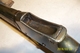 Delcampe - FUSIL SYSTEME MARTINI HENRY - Decorative Weapons