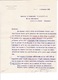 Delcampe - Rare Lot De Documents Officiels : Dette Publique Belge, Paiement Des Coupons, Bruxelles, 1928-1931-1937 - Bank & Versicherung