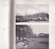 Boek 's Gravenhage - Fotoboek Druk Mouton & Cie - La Haye - De Haag - Géographie